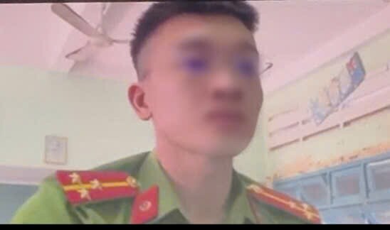 Rộ cuộc gọi giả công an, dụ phụ huynh 'cập nhật VNeID cho con' - 10