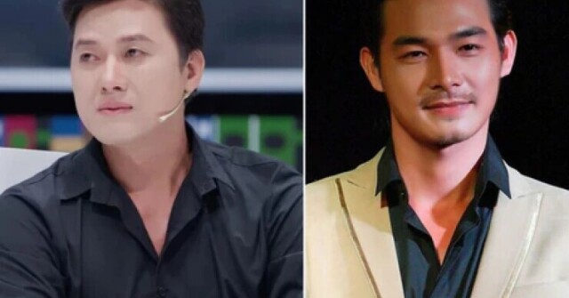 "Chiến thần phòng vé" Trại Buôn Người - Quách Ngọc Ngoan và Quách Ngọc Tuyên là 2 anh em? 2 diễn viên hiện sống ra sao?