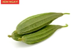 Tin tức sức khỏe - Loại quả bán đầy chợ được nhiều mẹ sau sinh truyền tai nhau giúp sữa thơm mát hơn