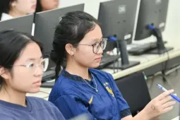 Đại học Bách Khoa Hà Nội công bố lịch 3 đợt thi TSA năm 2027