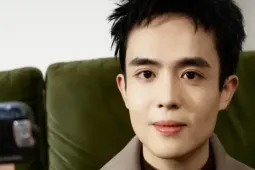 Nam diễn viên bị lừa bán 3 lần trong 4 ngày
