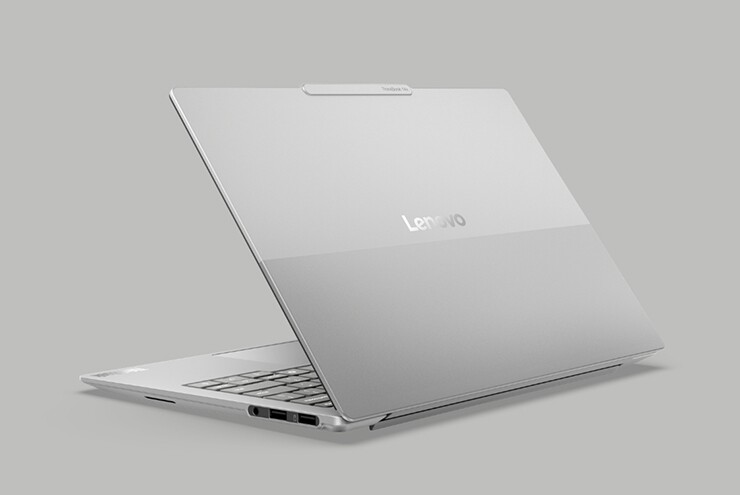 Lenovo ThinkBook 14x ra mắt ấn tượng với trọng lượng chưa đến 1 kg - 3