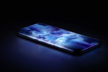 iPhone kỷ niệm 20 năm của Apple đang phụ thuộc vào...Samsung
