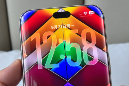 iPhone 20 Pro Max có thể khiến nhiều fan thất vọng vì điều này