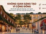 Hà Nội xây Trung tâm Công nghiệp văn hóa gần 4.000m² giữa phố cổ