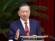 Trung ương quyết định đổi mới công tác cán bộ và chính sách thu hút, sử dụng nhân tài