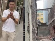 Vụ tranh chấp tiền phá dỡ nhà ở Hà Nội: Pháp luật quy định thế nào?