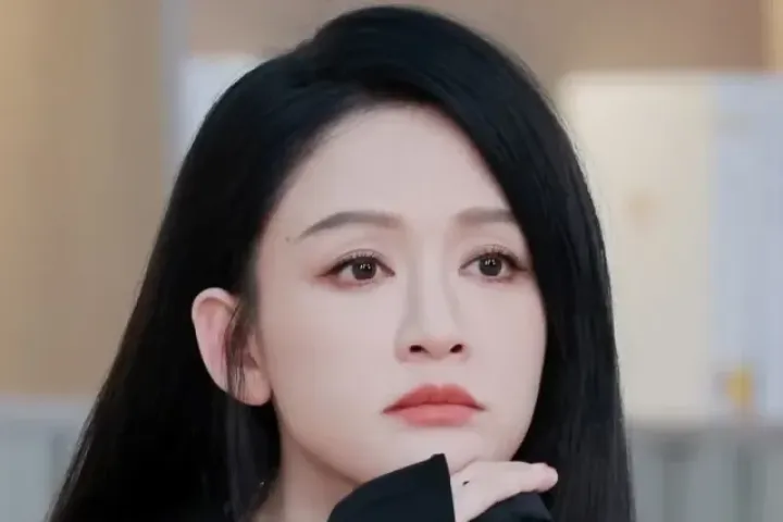 Trần Kiều Ân đáp trả
