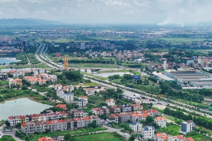 Mua đất hơn 8 tỷ, mất 300 triệu tiền cọc vì một tin nhắn