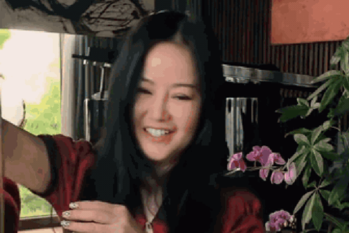 Căn nhà 650m² nhìn trọn sông Sài Gòn của Diva Hồng Nhung có gì đặc biệt?