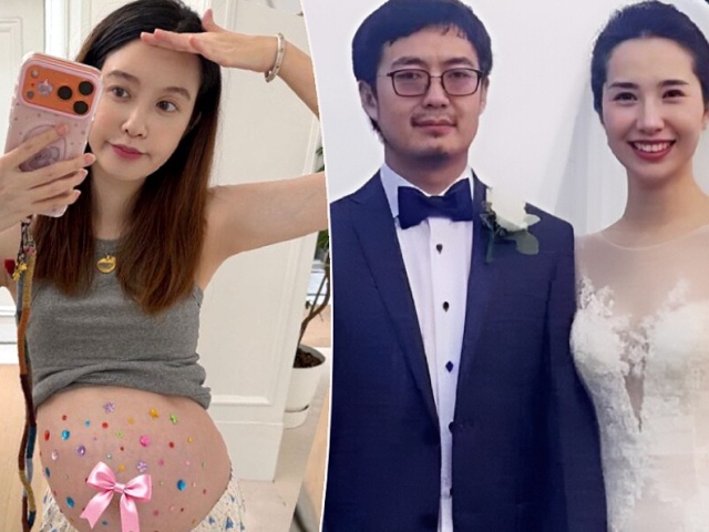 Khoảnh khắc hạnh phúc tự nhiên của cô dâu chú rể tại Khói Studio TP Vinh