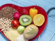 Chuyên gia Harvard nêu 4 cách hỗ trợ giảm cholesterol