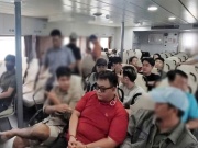 Làm rõ lai lịch 3.000 người liên quan đường dây đánh bạc, rửa tiền hơn 750 tỷ đồng