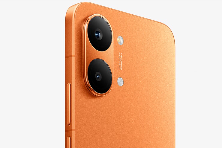 Bản kế nhiệm Redmi Turbo 5 Max sẽ tập trung vào cải thiện pin và màn hình lớn hơn.