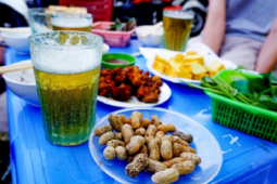 Tin tức sức khỏe - Sau 18h, nam giới cần tránh ngay 3 việc này kẻo “cậu nhỏ” kêu cứu!