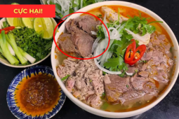 Tin tức sức khỏe - 5 loại thực phẩm âm thầm “hủy hoại” tuyến tiền liệt của phái mạnh, nhiều người vẫn vô tư ăn mỗi ngày