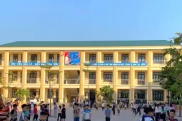 Nghệ An hỏa tốc xử nghiêm vụ hàng trăm học sinh nghỉ học