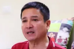 NSƯT Chí Trung chuyển khỏi căn nhà số 1 Tràng Tiền