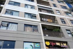 Tăng mức xử phạt kinh doanh ở chung cư đã đủ sức răn đe?