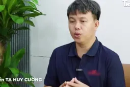 Sản xuất phim AI đang bùng nổ ở Việt Nam, nội dung gây sốc để câu kéo khán giả