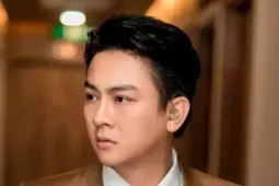 Hoài Lâm còn lại gì