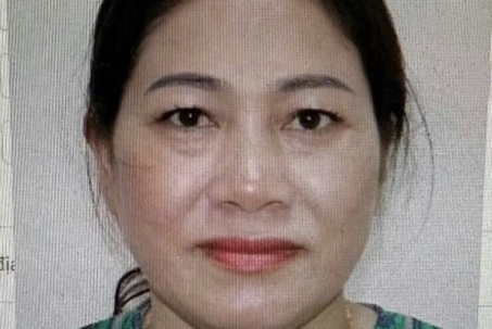 677 lần lừa đảo "chuyển tiền thành công", chiếm đoạt hơn 1,2 tỷ đồng