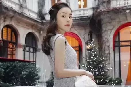 Mẹ Thái Thiên Phượng:  ' Con gái từng trả hơn 200.000 HKD cứu bố chồng cũ ' 