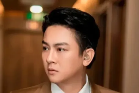 Hoài Lâm còn lại gì