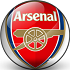 Video bóng đá Arsenal - Leeds United: Ngược dòng ngoạn mục (Ngoại hạng Anh) - 2