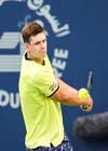 Trực tiếp tennis Djokovic - Hurkacz: Chiến thắng chung cuộc (Thượng Hải Masters) (Kết thúc) - 1