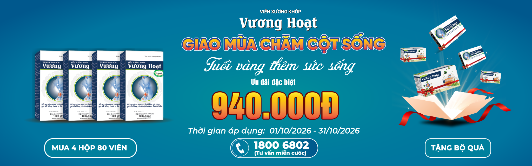 Bữa sáng nhiều người ăn mỗi ngày, không ngờ lại âm thầm “tàn phá” xương khớp - 6