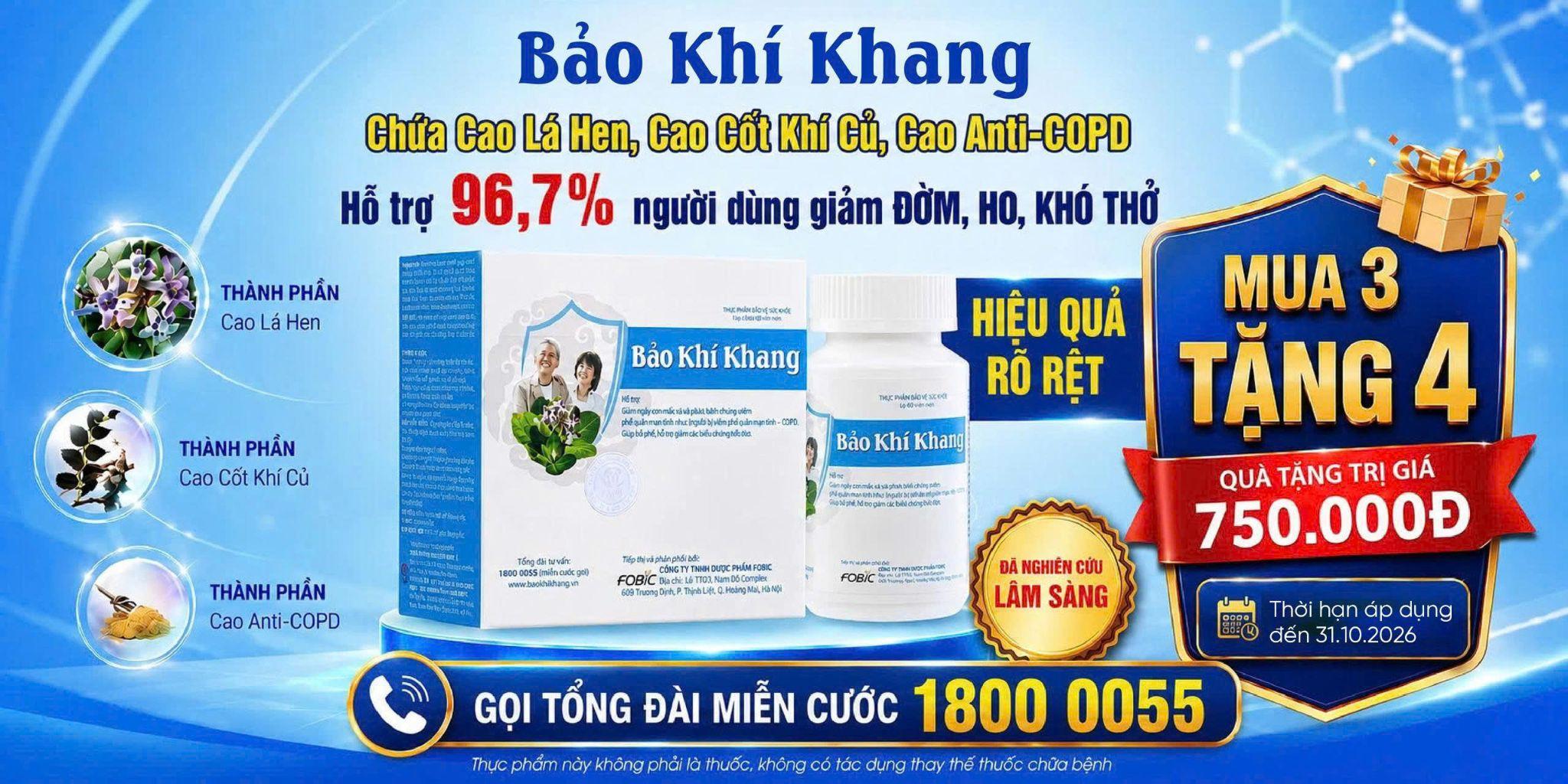 Cách hít thở “chuẩn không cần chỉnh” giúp đàm tự bật ra, ho giảm, thở nhẹ cả ngày - 8