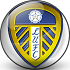 Video bóng đá Arsenal - Leeds United: Ngược dòng ngoạn mục (Ngoại hạng Anh) - 3