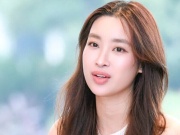 Căng thẳng chọn cô gái xuất sắc vào chung kết Hoa hậu Việt Nam