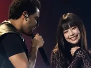 Jennie (BlackPink) khiến mạng xã hội bùng nổ