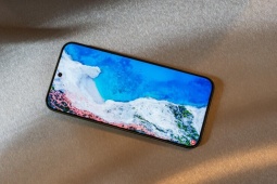 Cùng dung lượng pin 10.000mAh, vivo V80 Lite 5G giải bài toán dùng smartphone dài ngày ra sao?