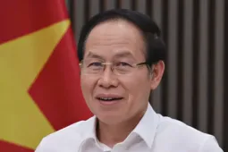 Sau sắp xếp trường học, có thêm 28.000 giáo viên giảng dạy trực tiếp