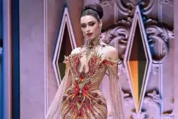 10 ứng viên sáng giá cho ngôi vị Miss Grand International 2026