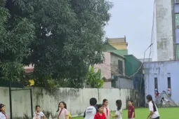 Hàng nghìn học sinh Nghệ An ‘mắc kẹt’ trong cảnh học thuê nhiều năm