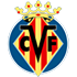 Trực tiếp bóng đá Real Madrid - Villarreal: Mikautadze sút thẳng vào Courtois (La Liga) (Hết giờ) - 1