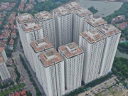 12 dự án liên quan ông Lê Thanh Thản được đề xuất xử lý ra sao?