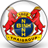 Trực tiếp bóng đá Nam Định - Ninh Bình: Chủ nhà gỡ hòa (V-League) - 1