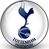 Video bóng đá MU - Tottenham: Đánh rơi lợi thế vàng (Ngoại hạng Anh) - 3