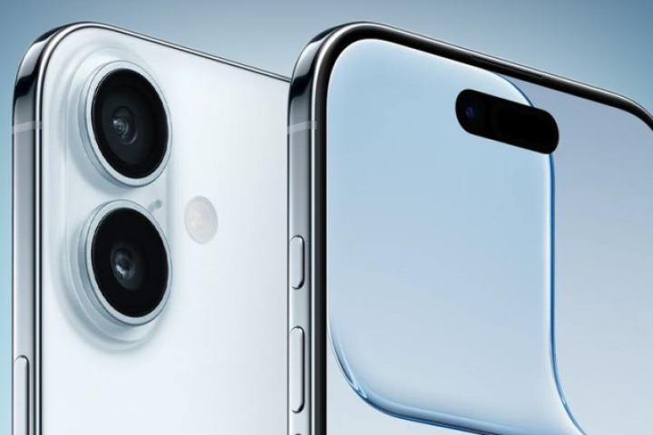 iPhone Air 2 giá nghìn USD sẽ có hai nâng cấp đáng đồng tiền bát gạo?