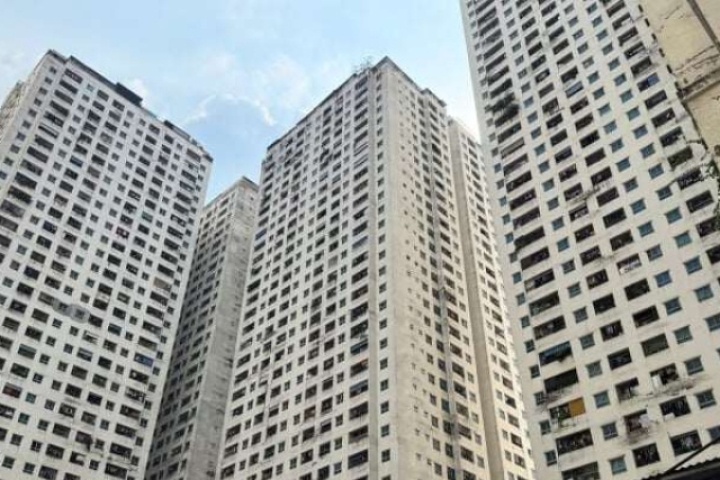 “Chỉ mong được ở lại nhà mình”: Nỗi lòng nhiều cư dân tại các dự án liên quan ông Lê Thanh Thản