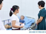 Nhận hơn 4,8 tỷ đồng, gia đình nạn nhân vụ thảm án ở Đồng Nai xin dừng hỗ trợ
