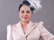 Ca sĩ Đông Đào là ai?