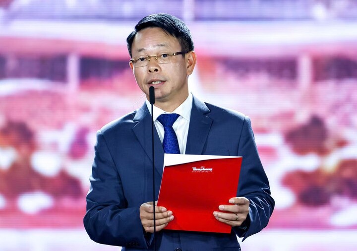 25 người đẹp vào chung kết Hoa hậu Việt Nam 2026 - 9