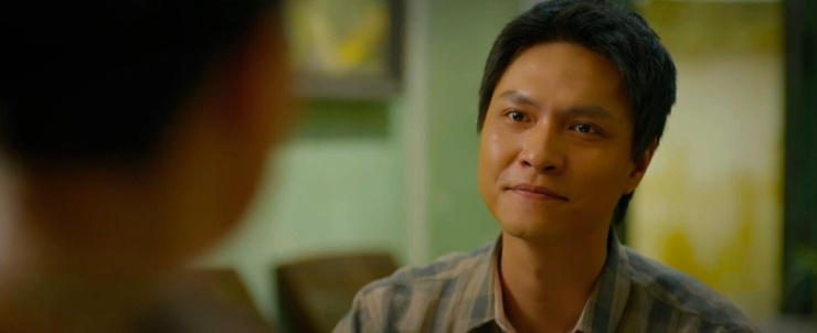 Minh Thu – Tô Dũng chia sẻ áp lực khi khép lại Mùa hè năm ấy - 3