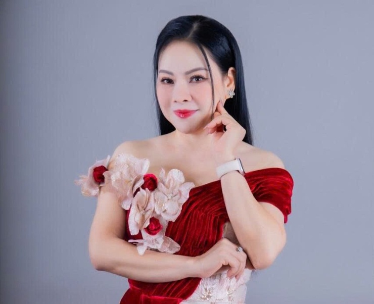 Ca sĩ Đông Đào là ai? - 5